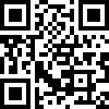 https://khabaronline.ir/xfxM8