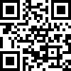 https://khabaronline.ir/xkC5v