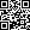 https://khabaronline.ir/x4h3j