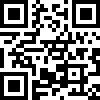 https://khabaronline.ir/xmStp