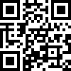 https://khabaronline.ir/xmfHS