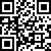 https://khabaronline.ir/x76zy