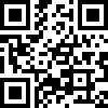 https://khabaronline.ir/x7TWG