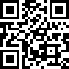 https://khabaronline.ir/x663V
