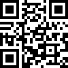 https://khabaronline.ir/x52LY