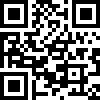 https://khabaronline.ir/x6Fcd