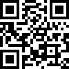 https://khabaronline.ir/xf334