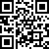 https://khabaronline.ir/xhcFK