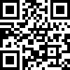 https://khabaronline.ir/xhZk8