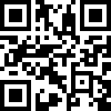 https://khabaronline.ir/x4kDm