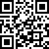 https://khabaronline.ir/x5VXN