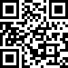 https://khabaronline.ir/x7nG7