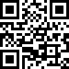 https://khabaronline.ir/xgyH9