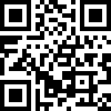 https://khabaronline.ir/xqsbx