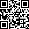 https://khabaronline.ir/xdJgz
