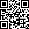 https://khabaronline.ir/x6fZn