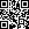 https://khabaronline.ir/xmDRF