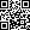 https://khabaronline.ir/x7qtp