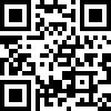 https://khabaronline.ir/xqmhZ