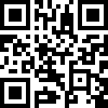 https://khabaronline.ir/xndF5