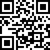 https://khabaronline.ir/xkCry