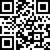https://khabaronline.ir/xq6k5