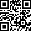 https://khabaronline.ir/xVGP