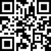https://khabaronline.ir/xkw3Q
