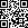 https://khabaronline.ir/x7PNb