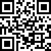 https://khabaronline.ir/x3HVZ