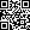 https://khabaronline.ir/xfH4X