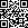 https://khabaronline.ir/xjvtK