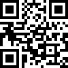 https://khabaronline.ir/x3Whf