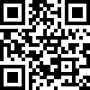https://khabaronline.ir/xhHcW