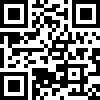 https://khabaronline.ir/xpK6N