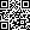 https://khabaronline.ir/xgXp9