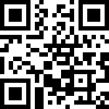 https://khabaronline.ir/xhTT6