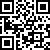 https://khabaronline.ir/xp2q6