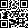 https://khabaronline.ir/xm2Pp