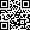 https://khabaronline.ir/xqkwh