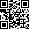 https://khabaronline.ir/xg95M