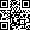 https://khabaronline.ir/xhv3d