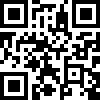 https://khabaronline.ir/xfgTK