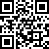 https://khabaronline.ir/xkjr3