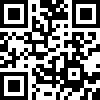 https://khabaronline.ir/x8r26