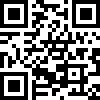 https://khabaronline.ir/xhWmm