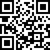 https://khabaronline.ir/x7wD8