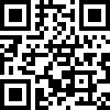 https://khabaronline.ir/xnPND