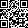 https://khabaronline.ir/x7hsF
