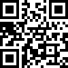 https://khabaronline.ir/xmcTX